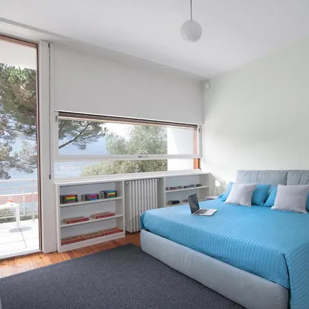 Villa Glamour - Homelike