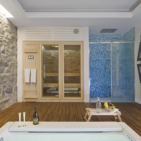Glamour - Homelike Villa Ossuccio